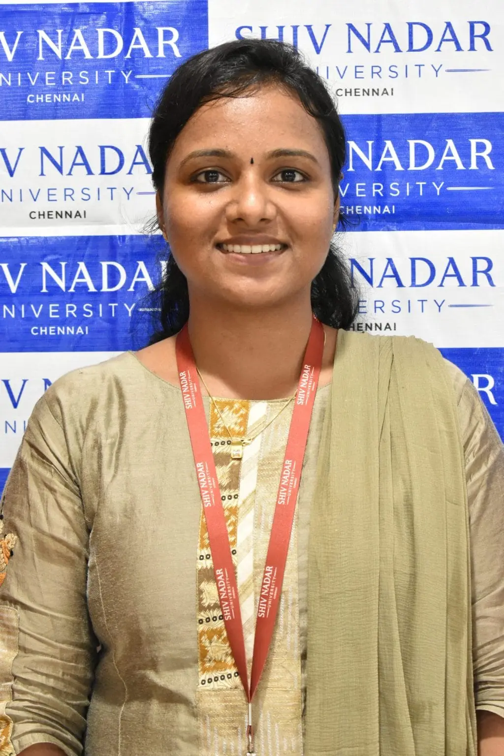 /faculty/Dr. Amsaprabhaa.webp